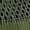 Army Green, variant on Men'S Crochet Knit Sleeveless Mesh Tank Top White L