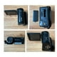 thumbnail image 3 of Vlogging Camera, 2.7k Camcorder 16x Digital Zoom HD 50MP Luz de Relleno Incorporada para Viajar, 3 of 7
