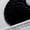 White/Black-White, variant on Women's Nike Air Max 90 White/Black-White (DH8010 101) - 8.5