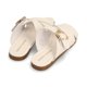 thumbnail image 4 of Sandalias Flat Dama D09401119620 Dorothy Gaynor Sandalias Flat Dama D09401119620, 4 of 4