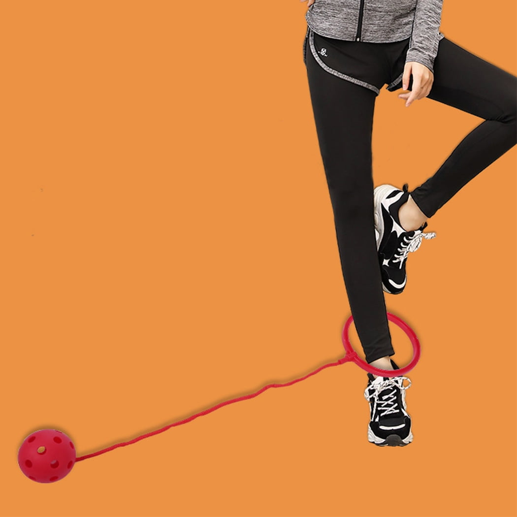 leg skipping toy