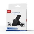 thumbnail image 4 of Soporte Controlador Escritorio Creativo para Juegos Estante Expositor Joystick Portátil Switch Pro Pantalla Universal Gamepad, 4 of 9
