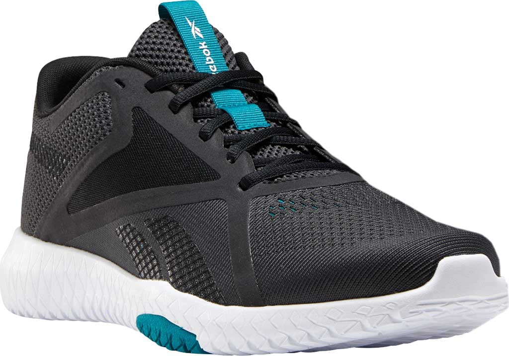 reebok flexagon force 2.0 training shoes