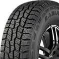 thumbnail image 6 of Goodride SL379 All Terrain LT315/70R17 126/123S E Light Truck Tire, 6 of 6