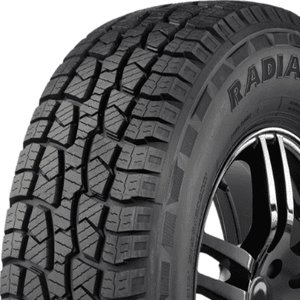 Goodride SL379 All Terrain LT245/70R17 119/116S E Light Truck Tire Sansujyuku sansujyuku.com