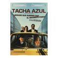 thumbnail image 1 of Tacha Azul Old New Borrowed And Blue Pelicula Dvd, 1 of 1