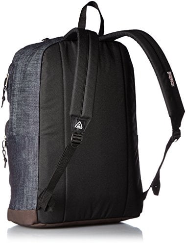 jansport houston
