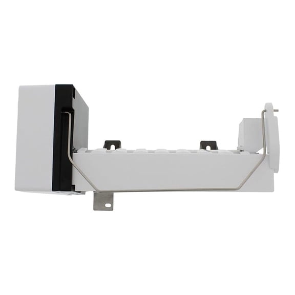 Ice Maker Replaces W10190965