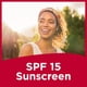 thumbnail image 4 of Bálsamo labial Carmex Daily Care, hidratante, SPF 15, paquete de 9, 4 of 7