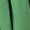 Green 1, variant on Women's Green Velvet Dress - Stage Performance Dress