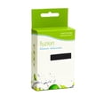 thumbnail image 1 of INKJET CARTRIDGE-HP #21 C9351AN COMPATIBLE, BLACK, 1 of 1