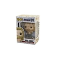 thumbnail image 4 of Figura Funko Pop Bro Thor 4.5 Pulgadas, 4 of 4
