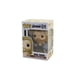 thumbnail image 4 of Figura Funko Pop Bro Thor 4.5 Pulgadas, 4 of 4
