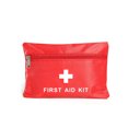 thumbnail image 2 of Injueey Bolsa de emergencia, portátil, impermeable, a prueba de polvo, vacío, organizador de supervivencia, con cremallera, reutilizable, Almacenamiento y organización del hogar, 2 of 6