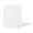 White-10x5x13 inch, variant on BAKIPACK 4Pcs 10x5x13 Inches Gift Bags With Handles Paper Gags Bulk For Party Shopping Wedding Birthday