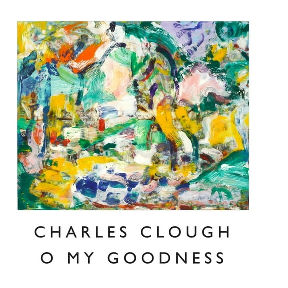 O My Goodness, (Hardcover)