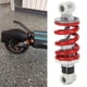 thumbnail image 4 of Amortiguador De Motocicleta, Amortiguador De Suspensión Duradero Para Motocicletas Eléctricas Para Mini Bicicletas Para Scooters, 4 of 7