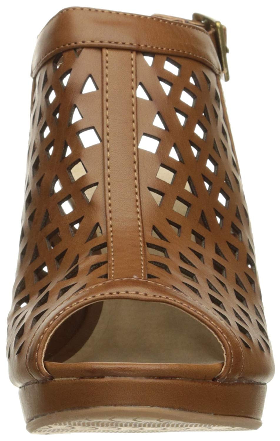 CL by Chinese Laundry Womens Winning Dress Sandal