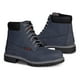 thumbnail image 1 of Bota hombre Botin casual caballero PRO WORK 77611 Azul azul 26 PRO WORK P77611AZUL, 1 of 8