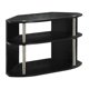 thumbnail image 1 of Ergode Designs2Go Soporte de TV giratorio de 3 niveles Ergode  R4-0125-VV, 1 of 1