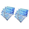 thumbnail image 1 of Tile Sticker, Waterproof 2Set Bathtub Sticker  For Household, 1 of 8