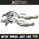 thumbnail image 3 of For SYM JET X 125 150 2021 Present Brake Lever Set, Adjustable Handle Levers Motor Bike Parts Accessories| |, 3 of 5