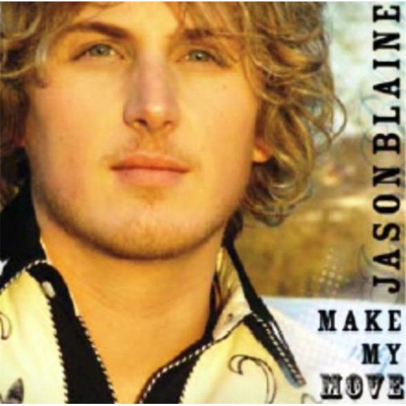 Pre-Owned Make My Move