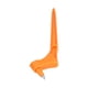 thumbnail image 2 of Cuchillo de talla de mano antideslizante, flexible, conveniente, herramientas de corte artesanal de 360 grados, 2 of 8