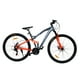 thumbnail image 1 of Bicicleta de Montaña KUBOR Mallory rodada 29 21 Velocidades GRIS, 1 of 4