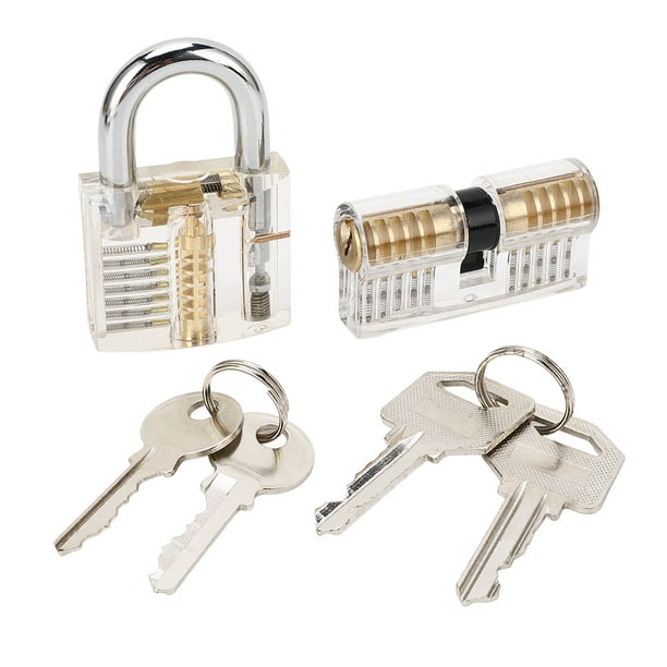 Cilindro GABRIELLE 90mm Cilindro Doble Perfil, Cerradura De Cilindro 90mm, Cerradura De Cilindro