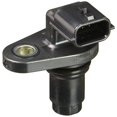 thumbnail image 2 of Denso 196-4001 Camshaft Sensor, 2 of 3