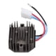 thumbnail image 3 of Rectificador de Tractor BuyWeek Regulador de Voltaje 12 V, 3 of 9