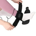 thumbnail image 6 of YUEYAN Foot Massager Ankle Sprain Pain Relief Heating Vibration Massage, 6 of 7