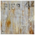 thumbnail image 1 of Great BIG Canvas | Rolled "Pier 44" Poster Print, 1 of 4