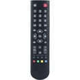 thumbnail image 4 of RC2000C Replacement Remote Control for TCL TV 32B2800 LE50FHDE3010 LE40FHDE3010, 4 of 7