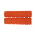 thumbnail image 4 of Bicycle Handle Grip Anti Slip Bike Grip Protector Shock Absorption Bicycle Handle Bar Grips Cycling Accessories, 4 of 7