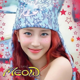 Le Sserafim - Unforgiven - Sakura Version - Music & Performance