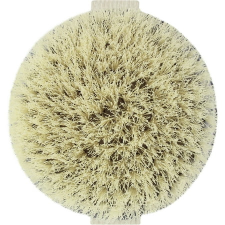 Paraffin Body Brush - EcoTools Dry Body Brush