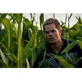 thumbnail image 2 of Husk (DVD), 2 of 6