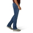 thumbnail image 3 of Wrangler Men's Straight Cut Twill Slim Fit Pant, 3 of 5