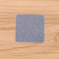 thumbnail image 3 of Estbridge 4 Pcs Washing Machine Sliders Non-slip Mat Anti-vibration Pads, 3 of 8