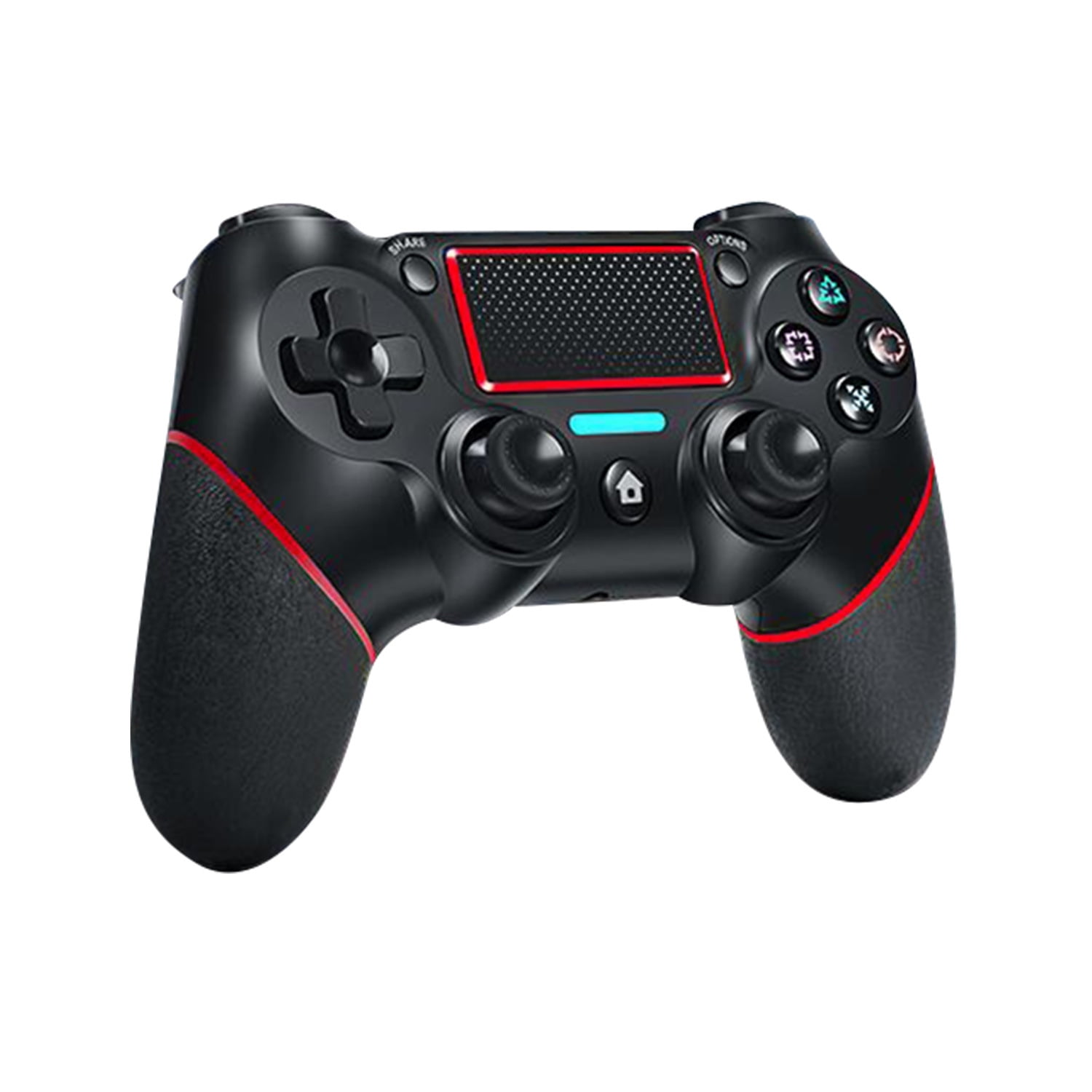 shakedown hawaii ps4 controller pc shakedown hawaii ps4 controller pc