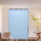 thumbnail image 4 of GOOHOCHY Resistente Al Para Patio Y Con, 4 of 8