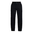 thumbnail image 4 of George Men's and Big Men’s Fashion Cargo Pants, Sizes 30-46, 4 of 5