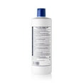 thumbnail image 2 of Mane 'n Tail Herbal Gro Shampoo (27.05 oz) – Olive Oil Infused for Stronger, Healthier-Looking Hair with Micro-Enriched Protein, 2 of 2
