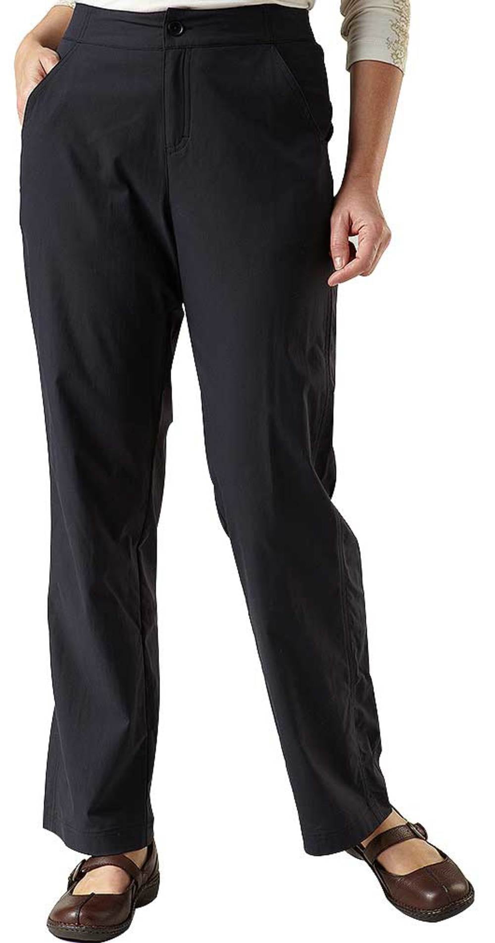 royal robbins women's pants