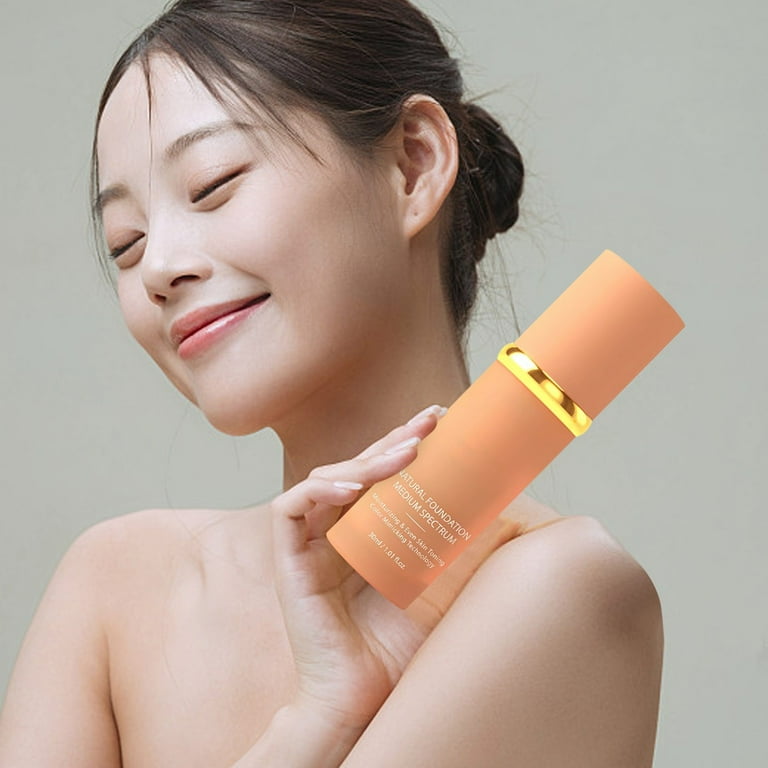 Miya Cosmetics: cosmetics & skincare at MAKEUP