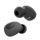 thumbnail image 1 of Audífonos Inalámbricos Jam Ultra True Wireless Negros, 1 of 2