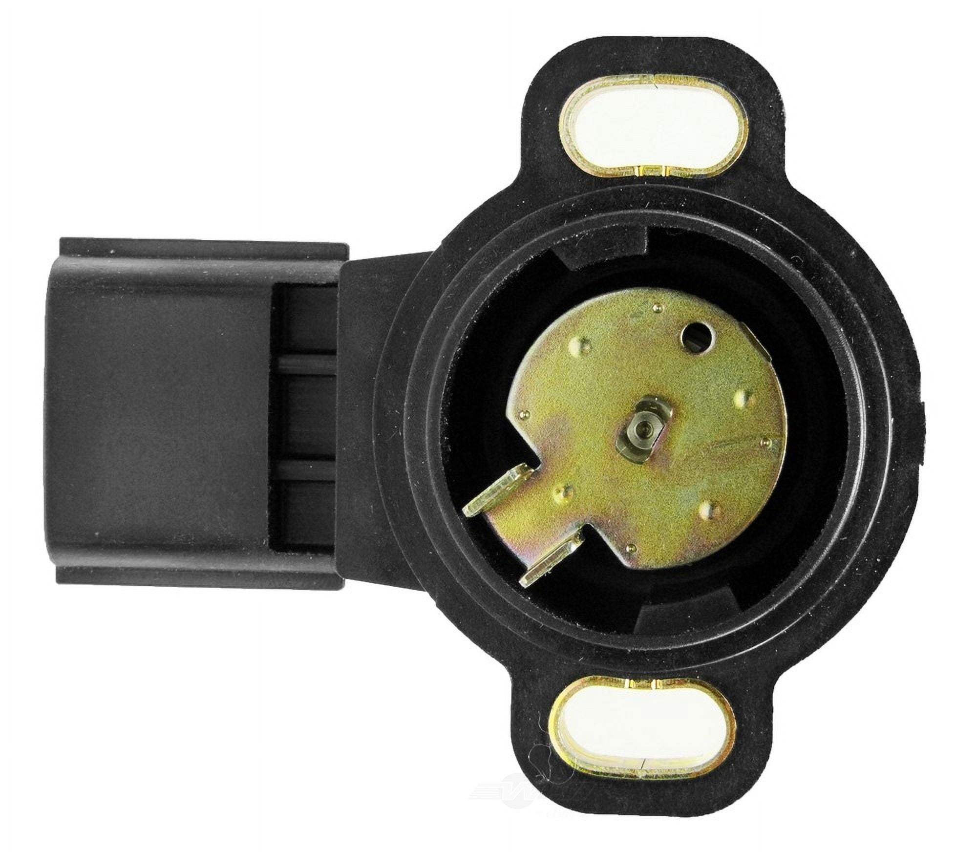 NGK TH0115 Throttle Position Sensor