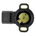 thumbnail image 4 of NGK TH0115 Throttle Position Sensor, 4 of 5